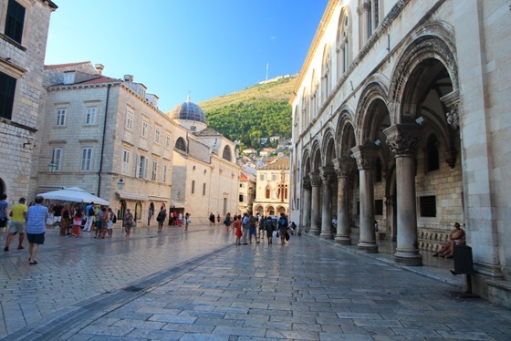 Dubrovnik 08