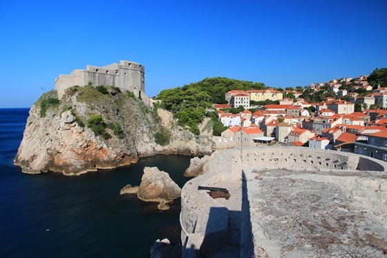 Dubrovnik 12