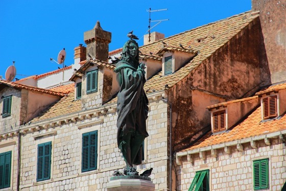 Dubrovnik 13