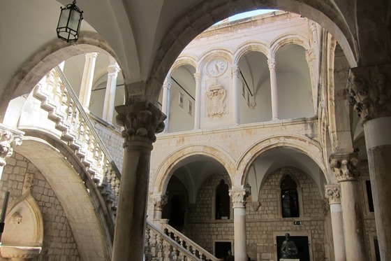 Dubrovnik 16
