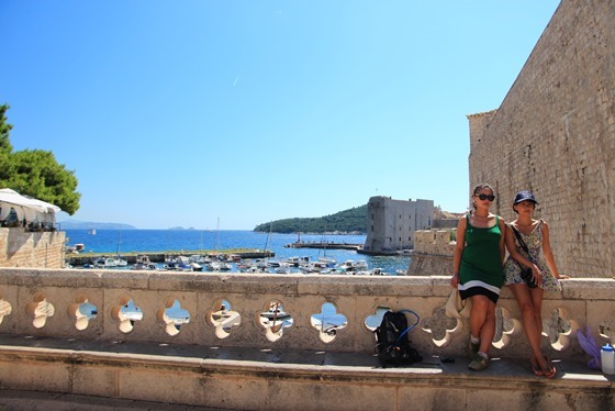 Dubrovnik 22