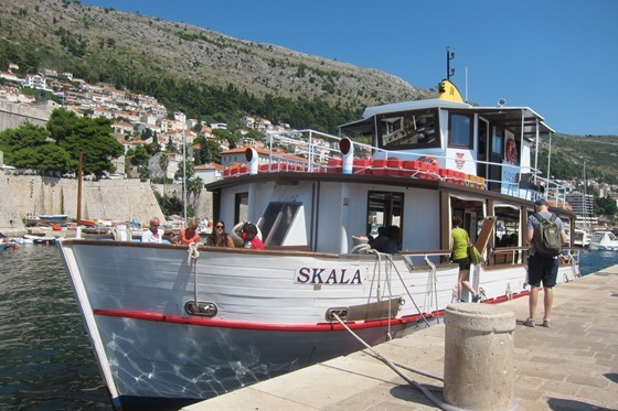 Dubrovnik 24
