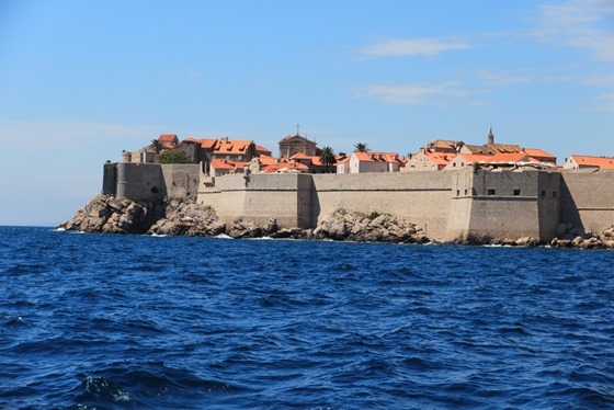 Dubrovnik 26