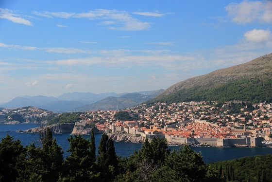 Dubrovnik 38