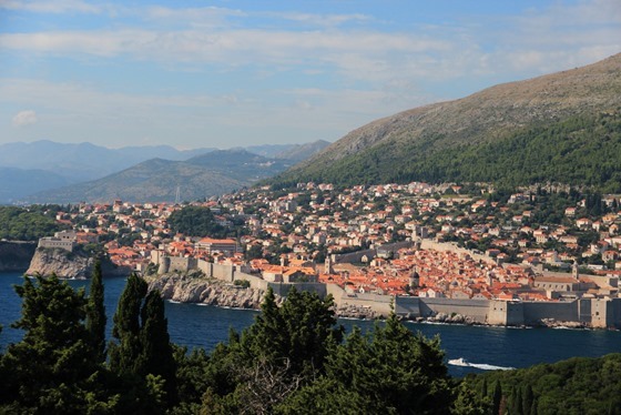 Dubrovnik 39