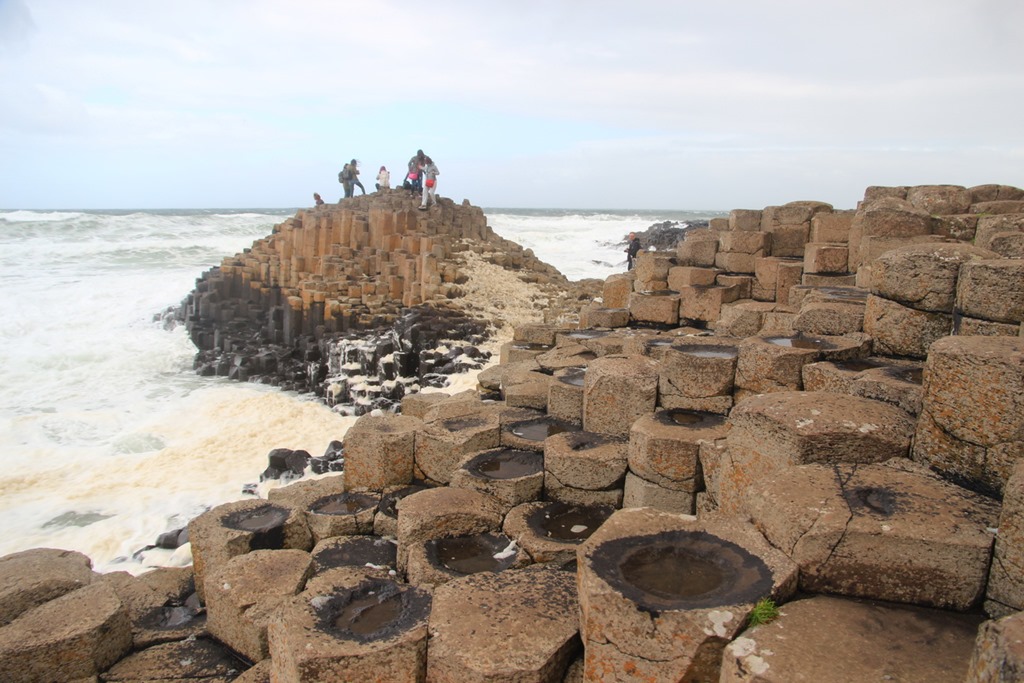 Intro to Ireland & Croatia 005