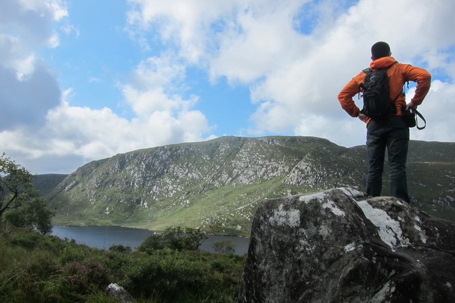 Intro to Ireland & Croatia 006