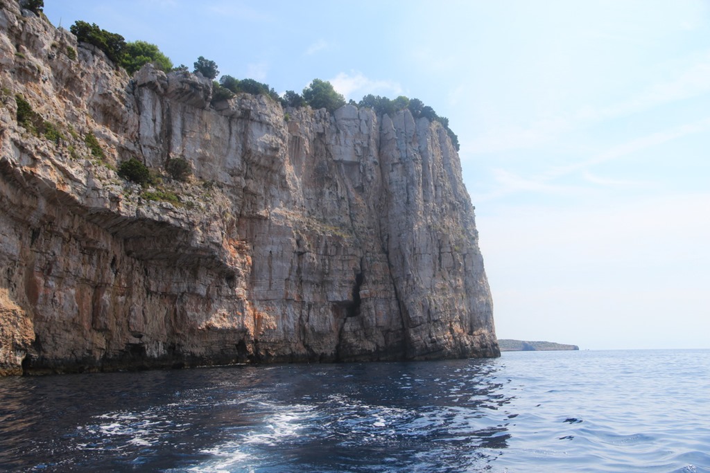 Intro to Ireland & Croatia 009