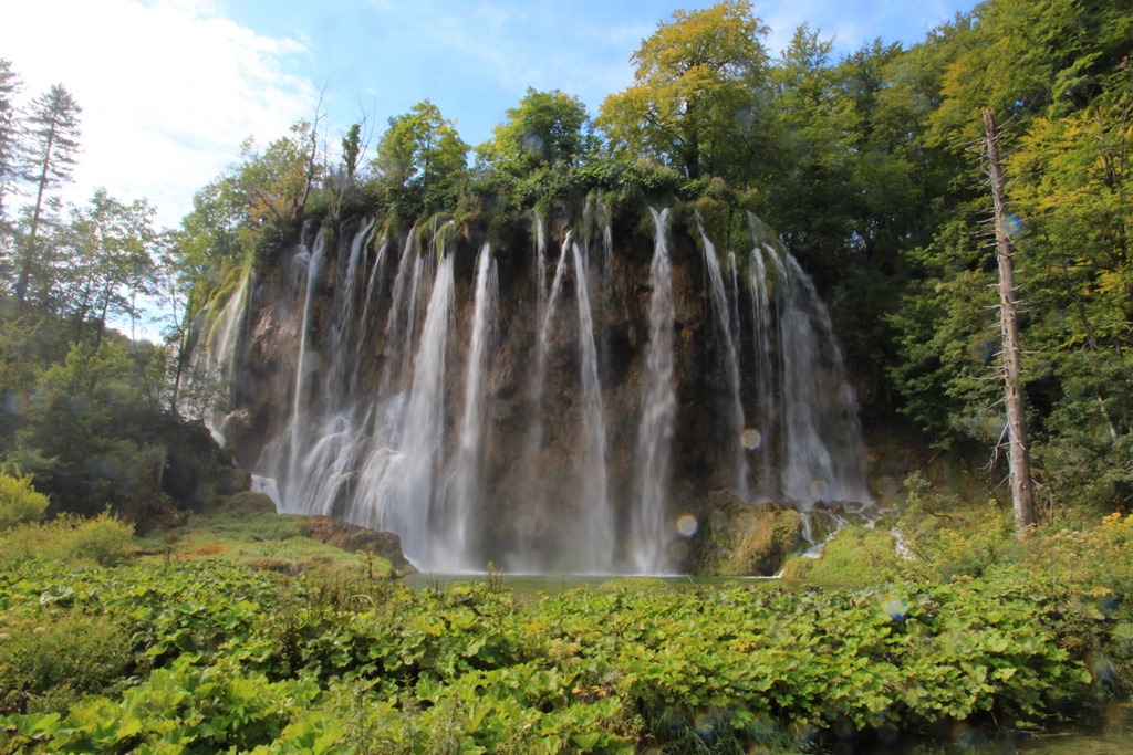 Intro to Ireland & Croatia 013