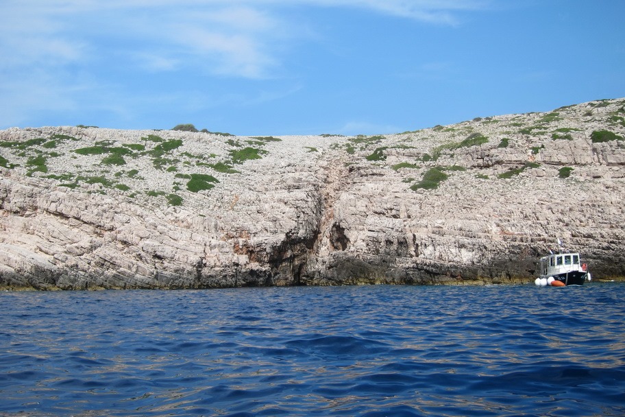 Kornati 005