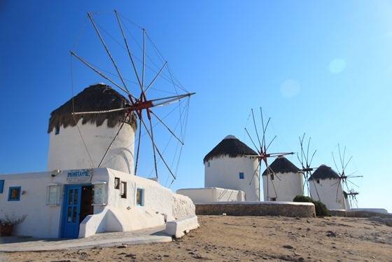 Mykonos 03