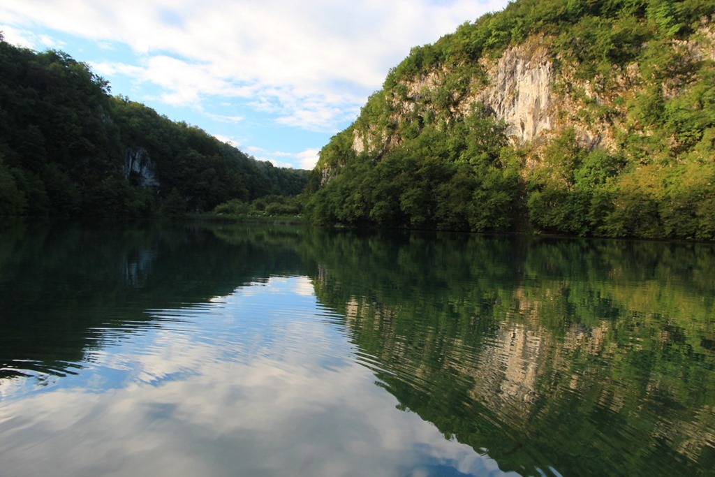 Plitvice 002
