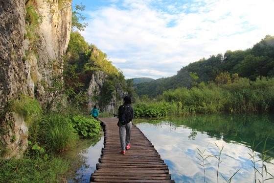 Plitvice 003