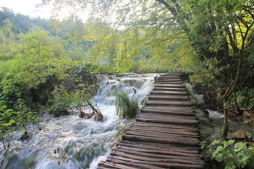 Plitvice 005