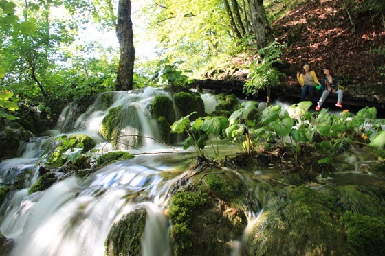 Plitvice 012