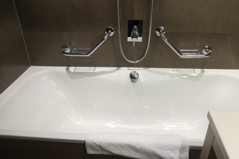 Radisson Blu Dublin 007