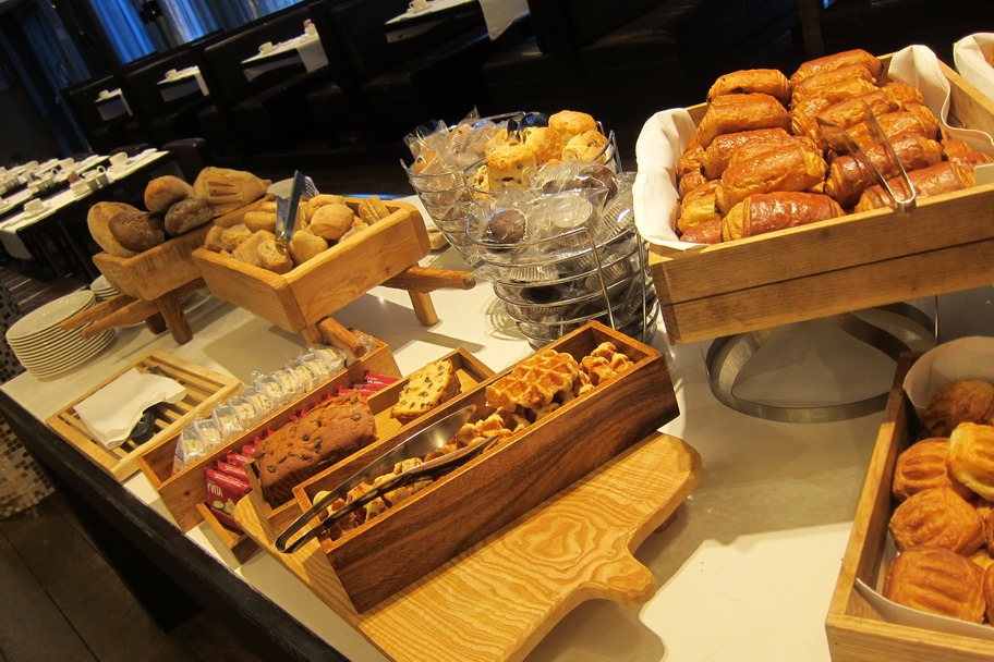 Radisson Blu Dublin 015