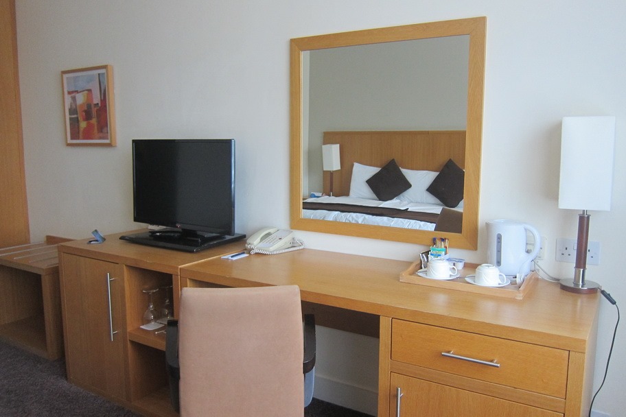 Radisson Blu Letterkenny 003