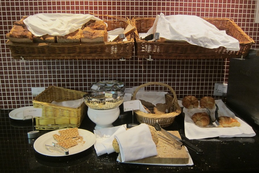 Radisson Blu Letterkenny 010