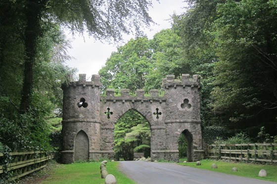 Tollymore and Castle Ward 03