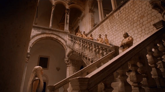 vlcsnap-2015-01-01-17h31m48s121