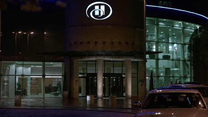 vlcsnap-2015-01-04-08h30m16s88