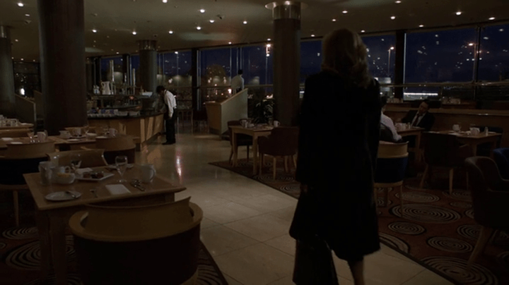 vlcsnap-2015-01-04-08h30m41s111