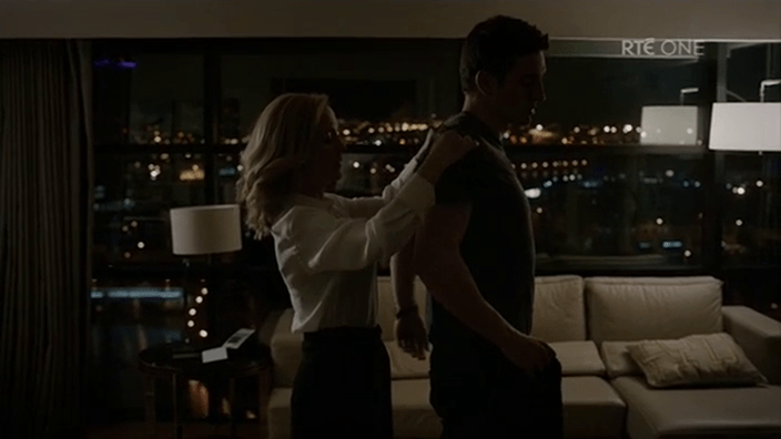 vlcsnap-2015-01-04-09h01m14s242