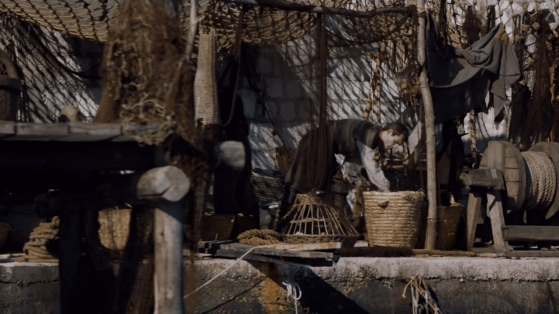 vlcsnap-2015-04-26-08h36m46s104