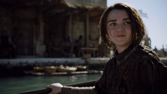 vlcsnap-2015-04-26-08h36m56s203