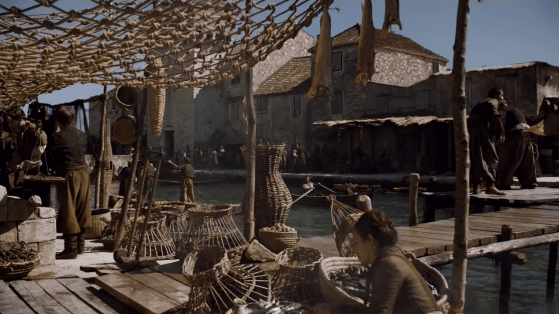 vlcsnap-2015-04-26-08h37m05s39