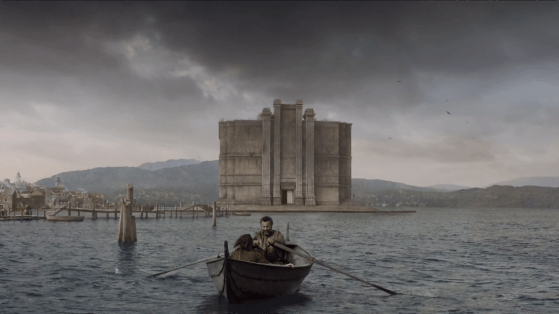 vlcsnap-2015-04-26-08h37m20s183