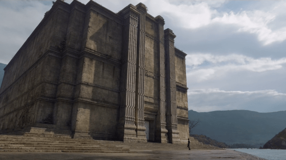 vlcsnap-2015-04-26-08h37m28s31