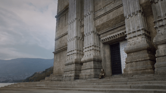 vlcsnap-2015-04-26-08h38m01s89