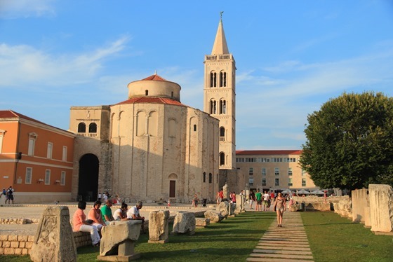 Zadar 14
