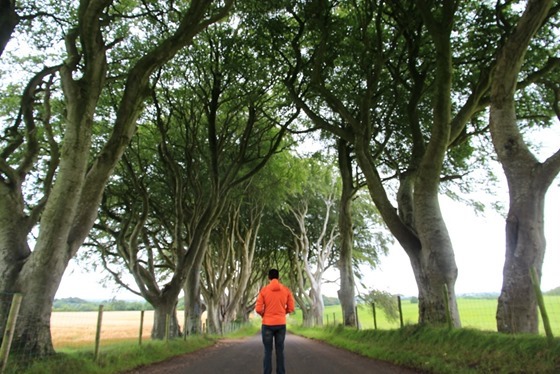 game-of-thrones-day-2-018