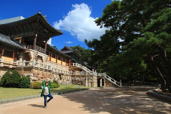 gyeongju-024