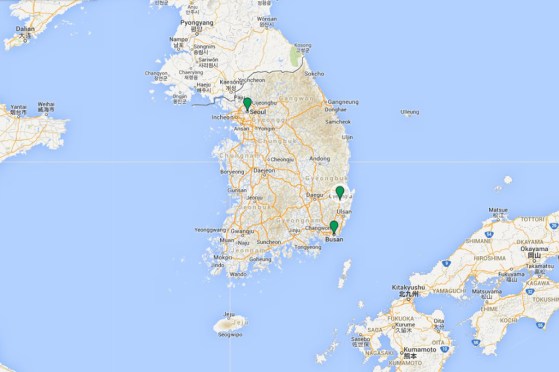 koreamap_thumb