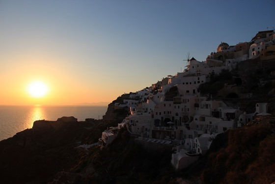 santorini-sites-part-1i-032