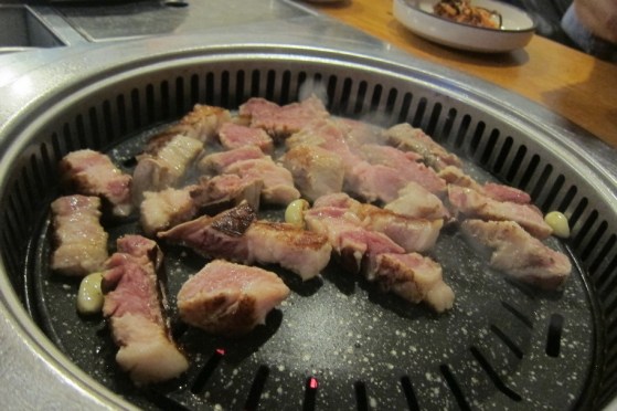 busan-bbq-008