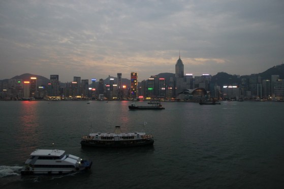 hongkong009