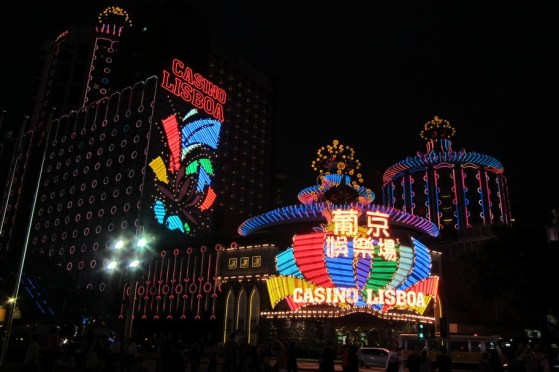 macau-casinos-18