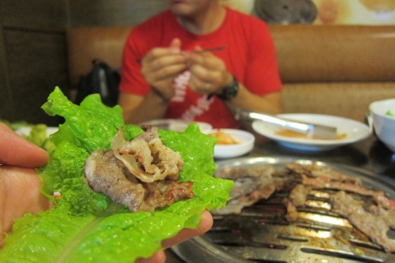 nomnomnomeatinginseoul022