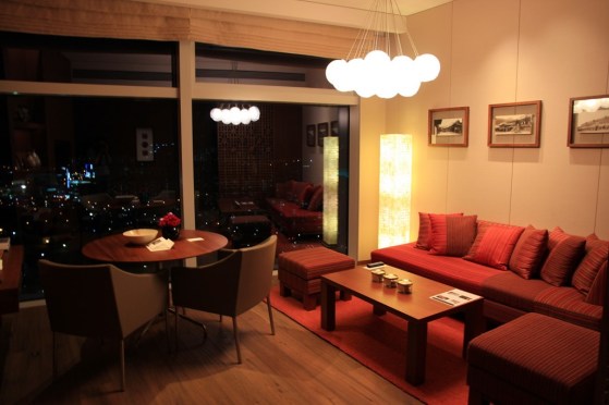 park-hyatt-busan-011