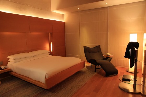 park-hyatt-seoul-004