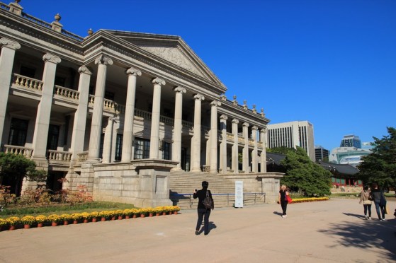 seoul-other-palaces-012
