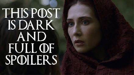 GoT_spoiler_warning