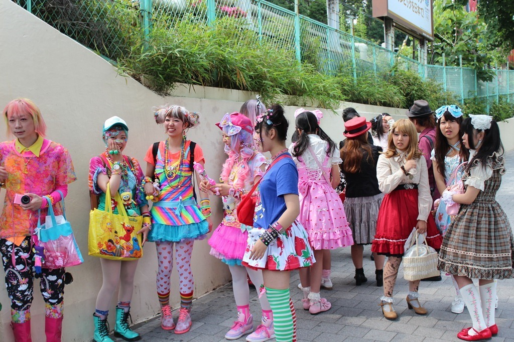 tokyo-shibuya_harajuku_akihibara-023