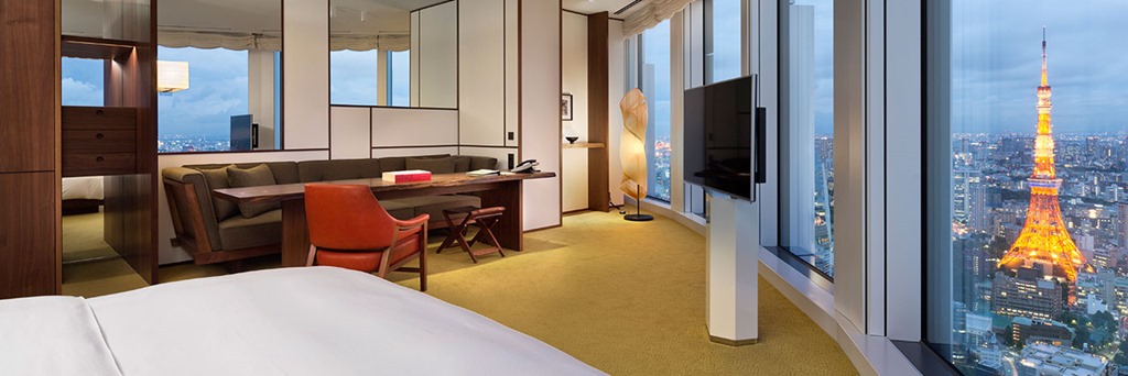 Andaz-Tokyo-Toranomon-Hills-P151-Andaz-Large-Tower-King-1280x427