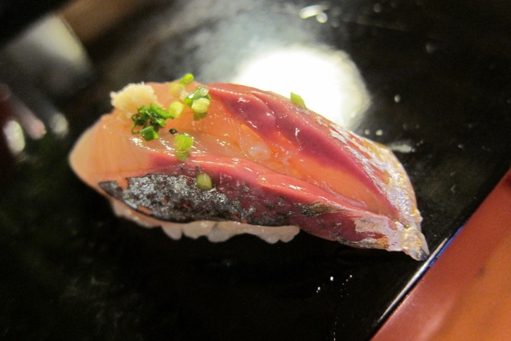 kanazawa-best-sushi-ever-009